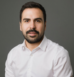 Captura de Pantalla 2025-10-15 a la(s) 17.49.15